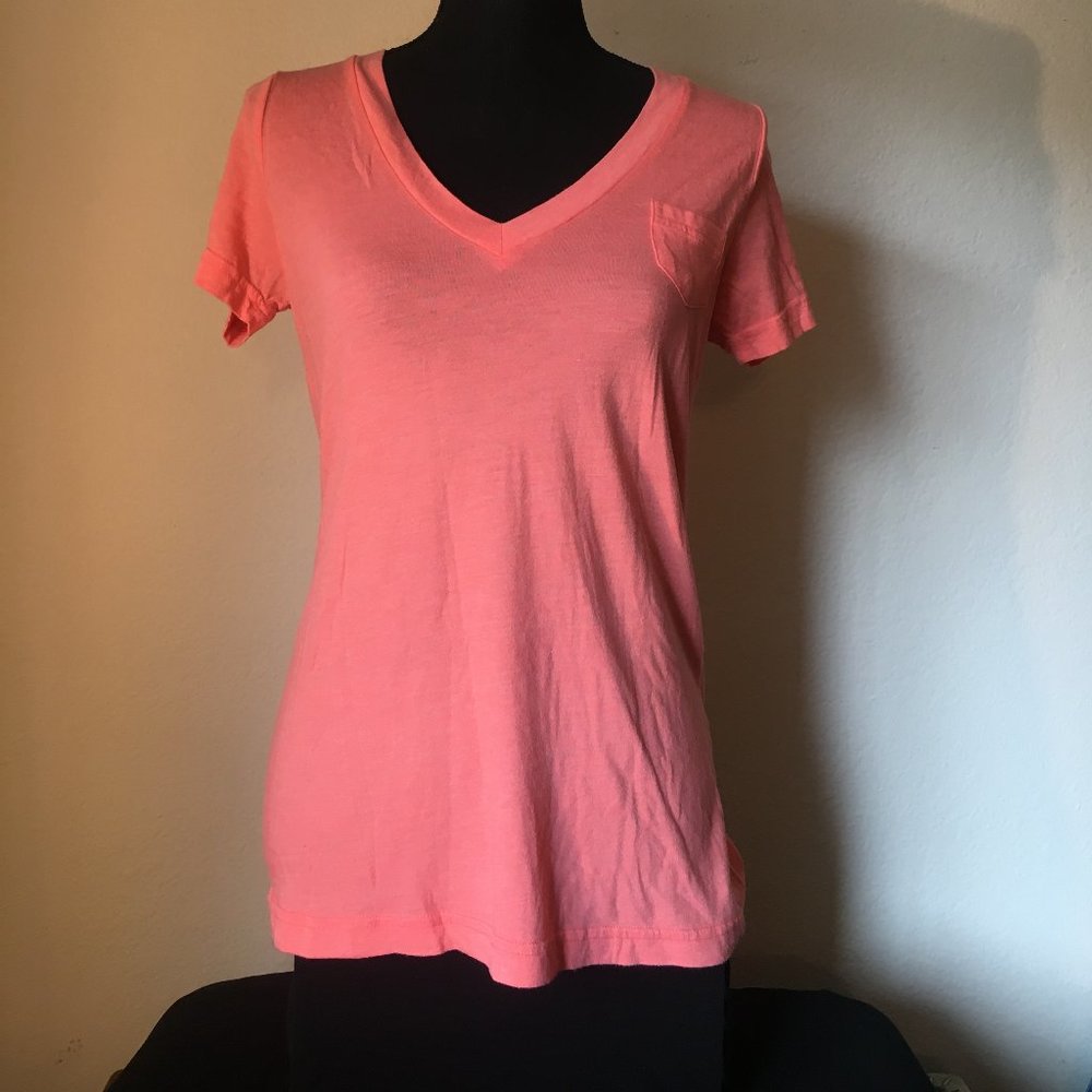 Boyfriend Tee